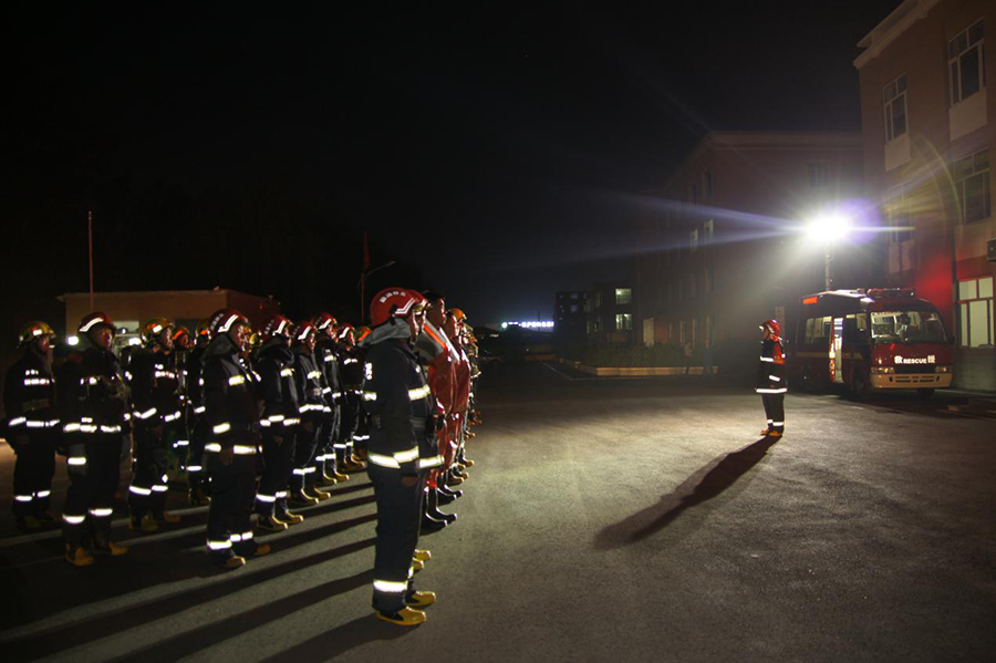 5e057662de6ca.png 圖片1.png