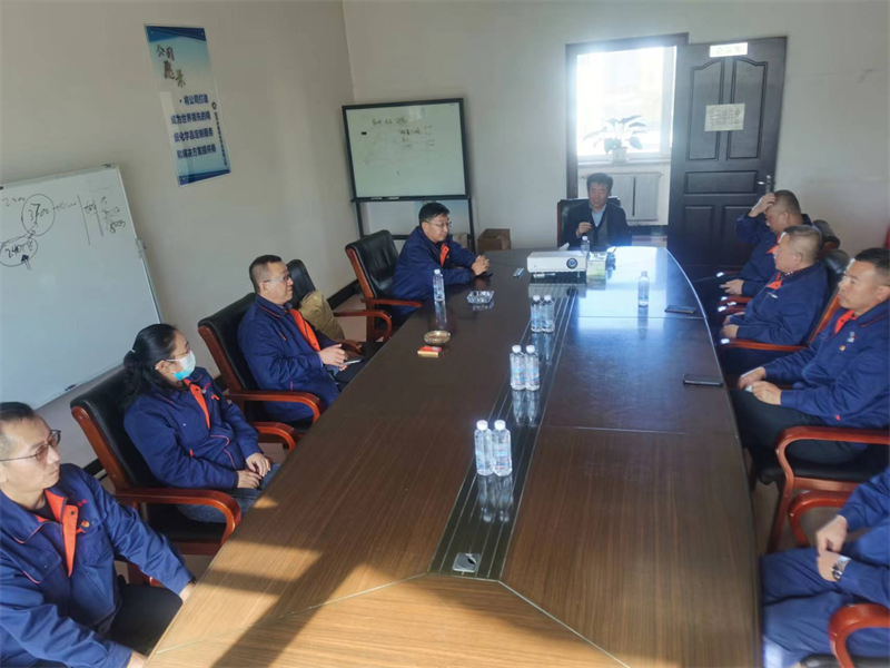 63510676c019f.png 圖片 3.png