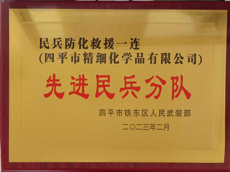 640939e282550.jpg 圖片1.jpg